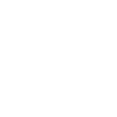 General-Office-Policies